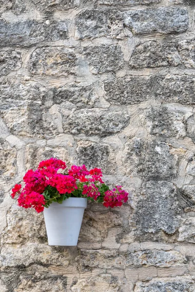 Vejer Frontera Typical White Village Spain Province Cadiz Andalusia Spain — Stock Photo, Image