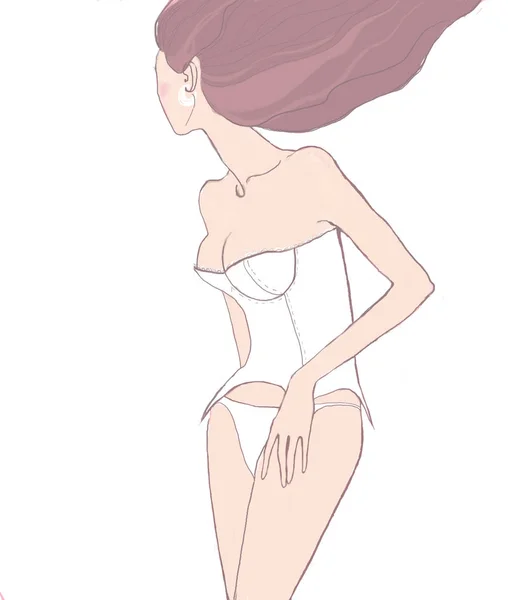 Düğün çıplak kız 