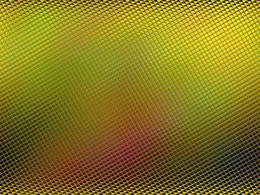 metalik yılan deri dokusu. Modern arka plan