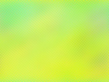 metalik yılan deri dokusu. Modern arka plan