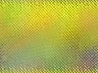 metalik yılan deri dokusu. Modern arka plan