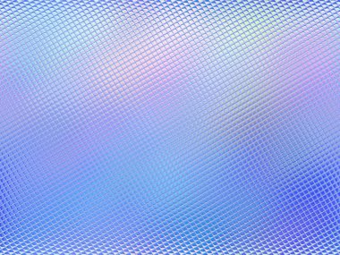 metalik yılan deri dokusu. Modern arka plan