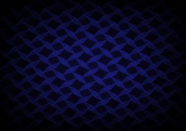 3D görüntüleme, parlayan çizgiler, neon ışıklar, soyut psikedelik arkaplan, morötesi, canlı renkler