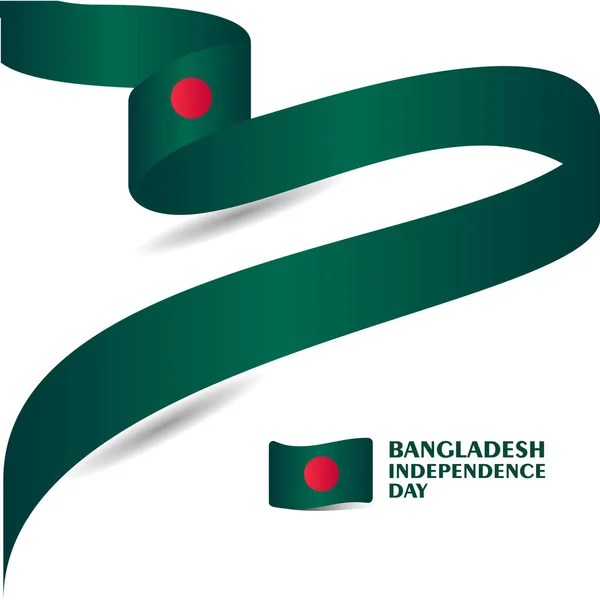Bangladesh självständighetsdag Vector Art Stock Images | Depositphotos Bangladesh självständighetsdag Vector Art Stock Images | Depositphotos