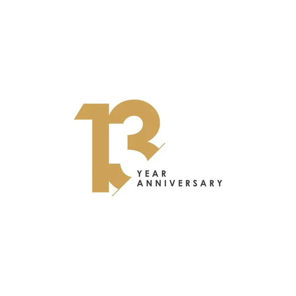 972 13 Number Vector Images Depositphotos 972-13-number-vector-images-depositphotos