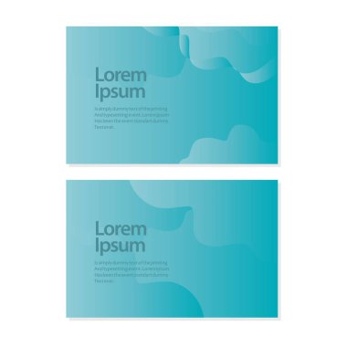 Duvar Kağıdı Arka Plan Vektör Şablonu Tasarım İllüstrasyon