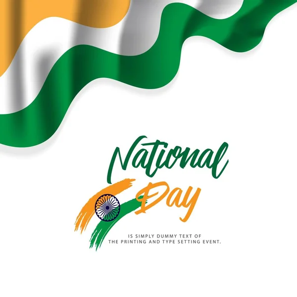 is st patricks day a national hoilday
