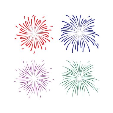 Fireworks Vektör Şablontasarım İllüstrasyon