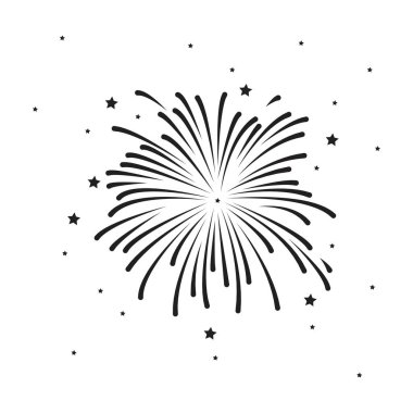 Fireworks Vektör Şablontasarım İllüstrasyon