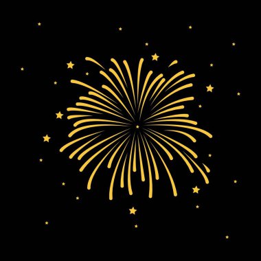 Fireworks Vektör Şablontasarım İllüstrasyon