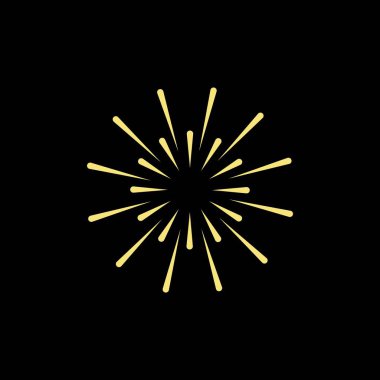 Fireworks Vektör Şablontasarım İllüstrasyon