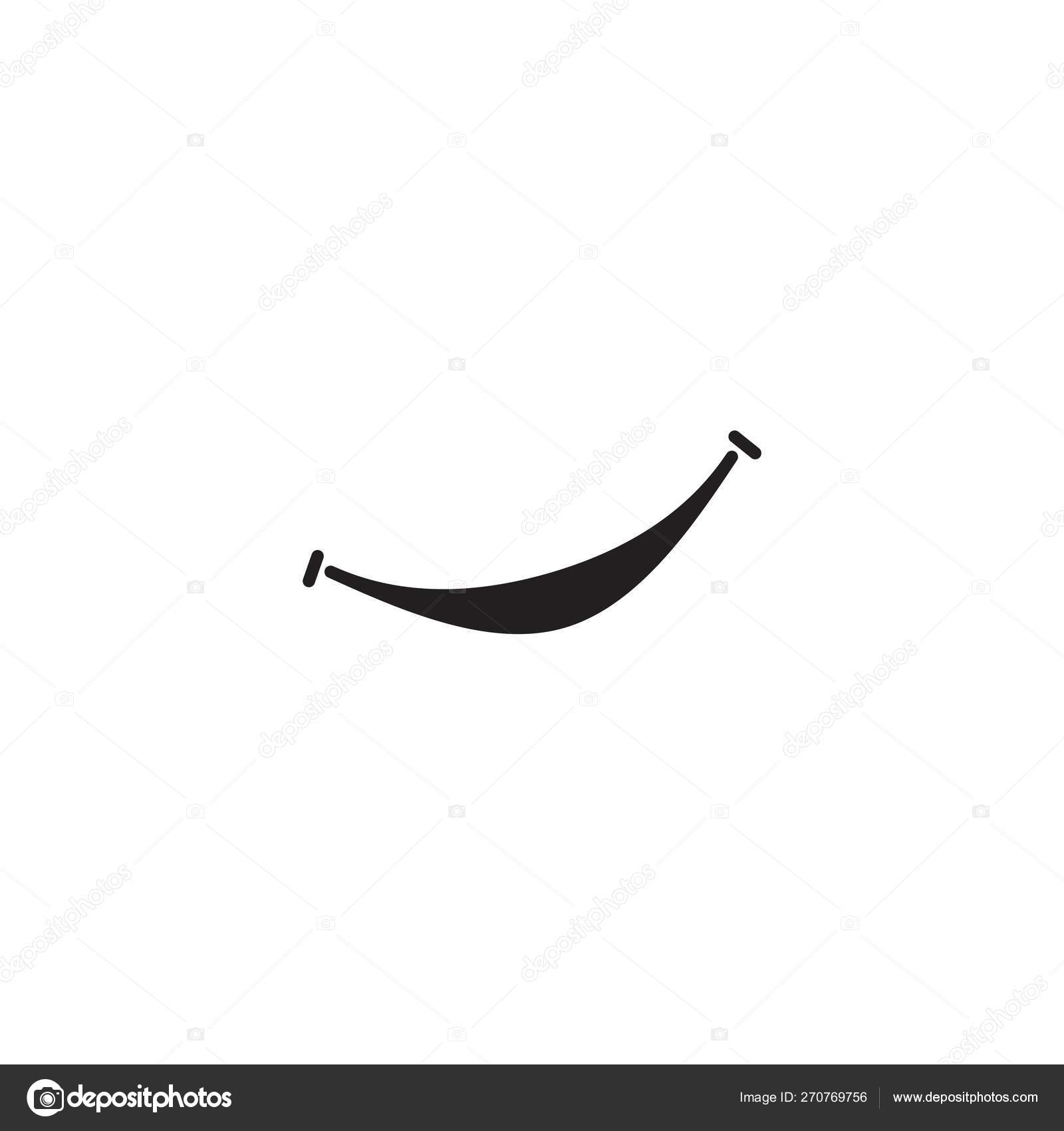 Smile Vector Template Design Illustration Vector Image By C Tobrono Vector Stock Smile Vector Template Design Illustration Vector Image By C Tobrono Vector Stock