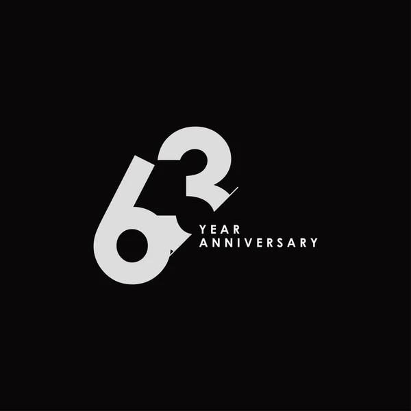 Texte Pour Anniversaire 63 Ans