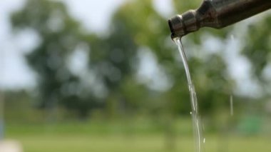 Moonshine. Alkol mashine. Damıtma. Bartotage mı? Çok aşamalı damıtma. Ev bira. Çok aşamalı damıtma. Ev bira. Ev demleme damıtma. İçki yemek. Yarış votkası. Alkol hazırlama.