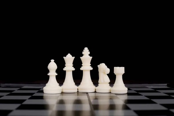 Chess background Stock Photos, Royalty Free Chess background Images