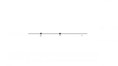 Lens Görüntüleri. Beyaz arka planda yalıtılmış.