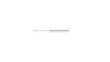 Lens Görüntüleri. Beyaz arka planda yalıtılmış.