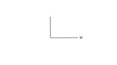 Lens Görüntüleri. Beyaz arka planda yalıtılmış.