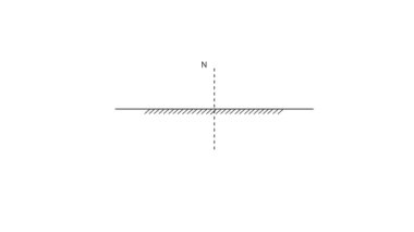 Lens Görüntüleri. Beyaz arka planda yalıtılmış.