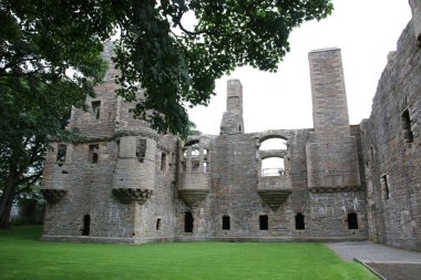 Isafjrdur 'da öl Romantischen Huegel