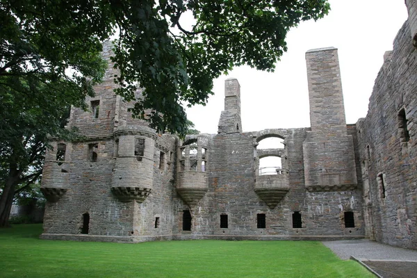 Isafjrdur 'da öl Romantischen Huegel