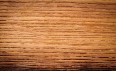 Ahşap arkaplan dokusu