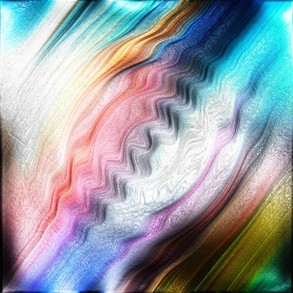 Abstract artwork background — Stock Photo, Image