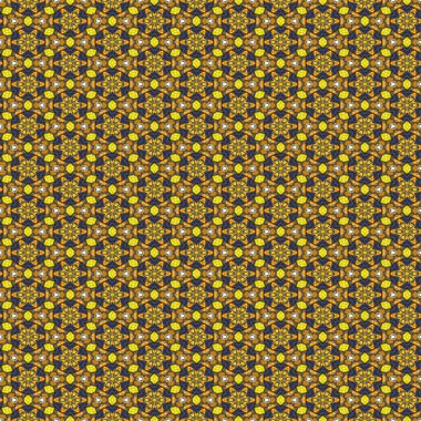 3d render lüks puf piksel arka plan 