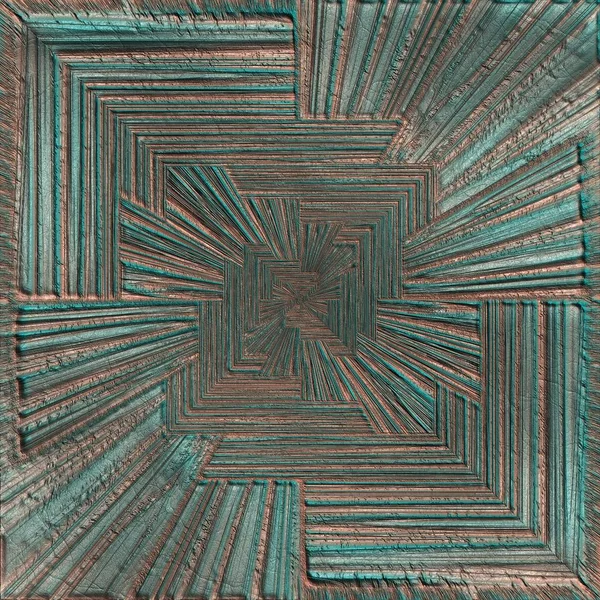 Background pattern leather tile — Stock Photo, Image