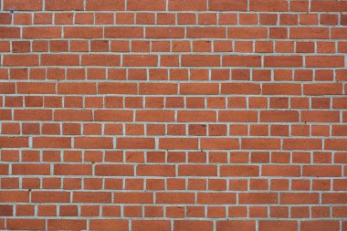 Modern kentsel Duvar tuğla desen tarzı yaratıcı arka plan olarak