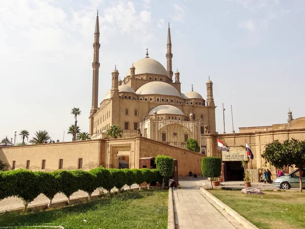 mohamed ali salah eldin mosque masjid - Islamic Civilization