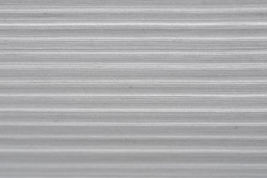 Kitap sayfaları, rastgele sayfalara göre açık kitap. Beyaz arka plan üzerinde bulunan.