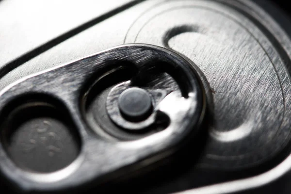 Soğuk soda açılmamış olabilir. Aşırı şekerli soğuk meşrubatlar, kapalı. Sağlıklı değil. Soğuk içecekler.