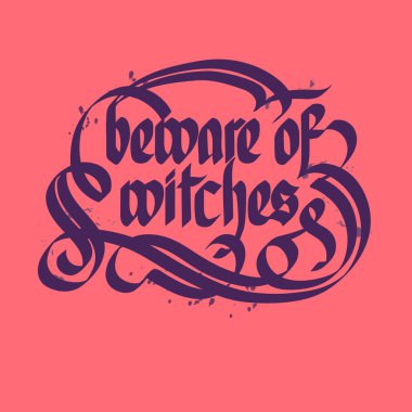 tipografik kavramı arka plan