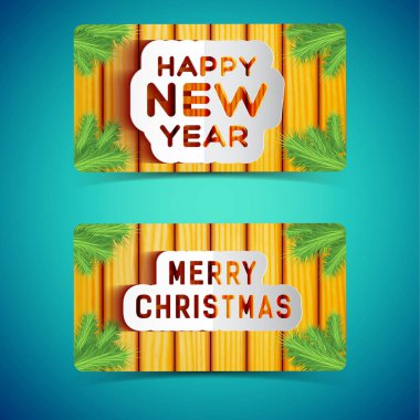 mutlu tatiller afiş