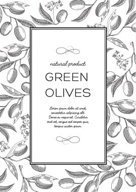 Tek renkli kare kare kompozisyon kroki