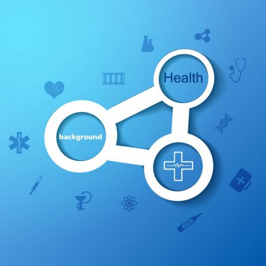 tıbbi bakım geçmişi