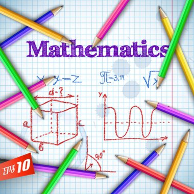Okulun arka planına