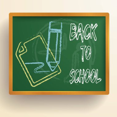 Okul Tanıtım Şablonu