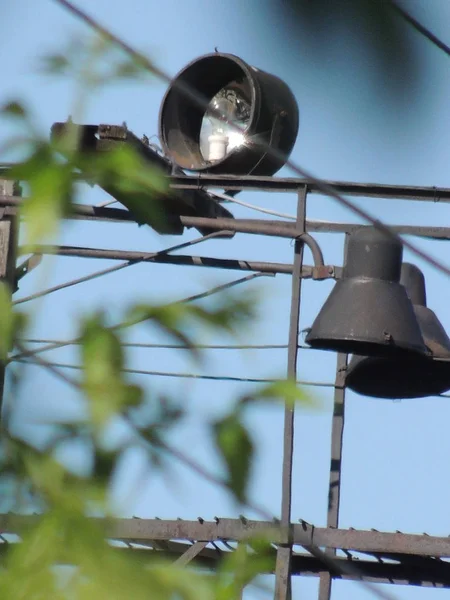 Yolu aydınlatan fener, her zaman aydınlık olacak.