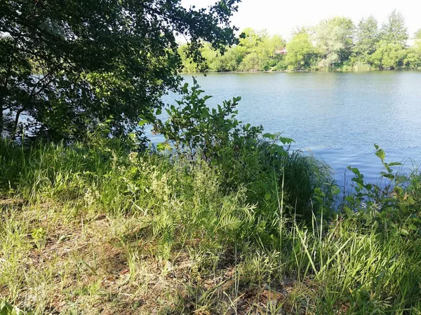  Güzel doğa, manzara, dinlenmek