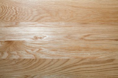 Ahşap dokunun yakın plan arkaplanı