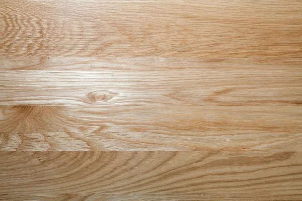 Nahaufnahme Von Holz Textur Hintergrund — Stockfoto