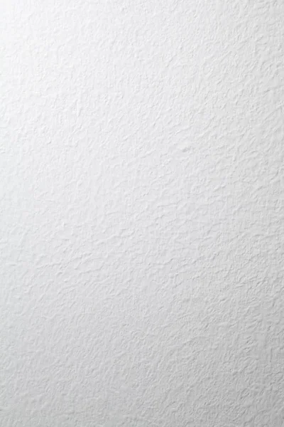 White Wall Texture Abstract Background — Stock Photo, Image