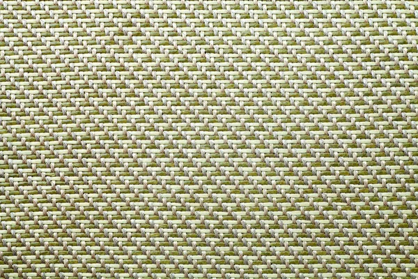 Verde Opaco Texture Sfondo — Foto Stock