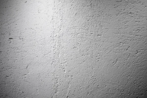 Fondo Textura Pared Hormigón Gris —  Fotos de Stock