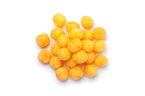 621 Cheese Ball Snacks Stock Photos - Free & Royalty-Free Stock Photos from  Dreamstime