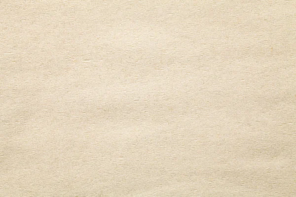 Close Brown Napkins Texture Background — Stock Photo, Image