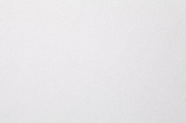 Beyaz ipek kumaş dokusu arka planı. Yakın plan..