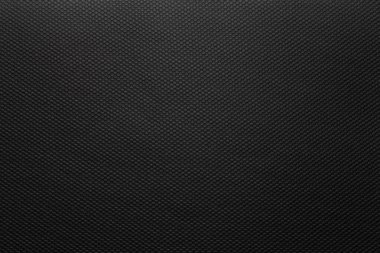 Karton desen arkaplanının yakın plan görüntüsü